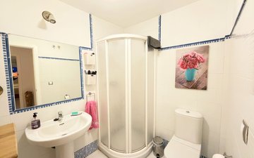 Property slide 29