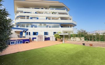 Property slide 3