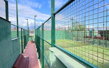 Property slide 37