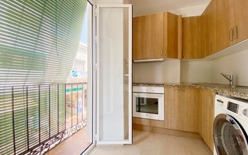 Property slide 4