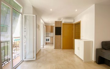 Property slide 5