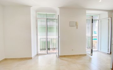 Property slide 7