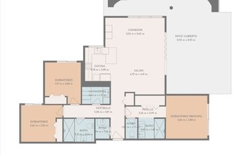 Property slide 13