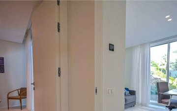 Property slide 5
