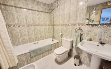 Property slide 16