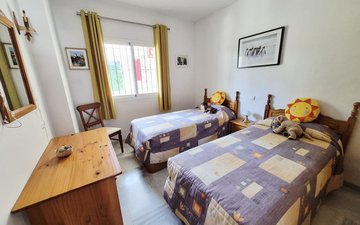 Property slide 17
