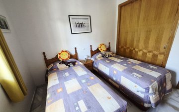 Property slide 18