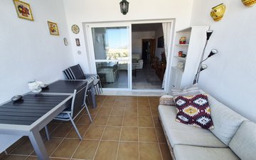 Property slide 20