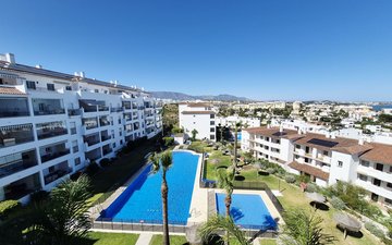 Property slide 21