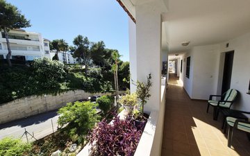 Property slide 23