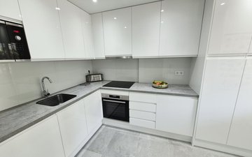 Property slide 3