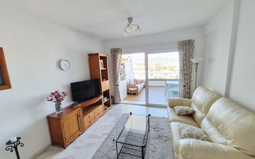 Property slide 9