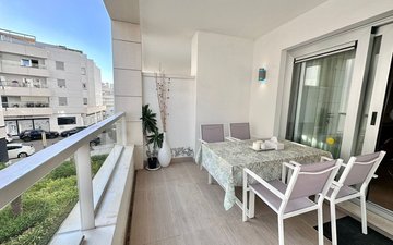 Property slide 1