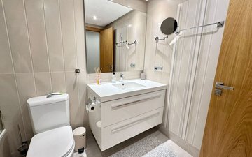 Property slide 13