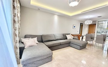 Property slide 14