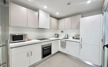Property slide 16