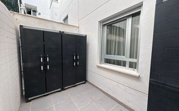 Property slide 19