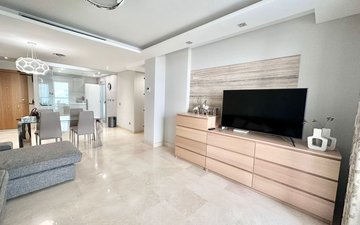 Property slide 6