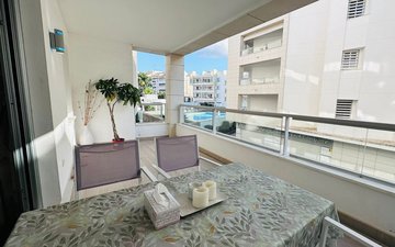 Property slide 8