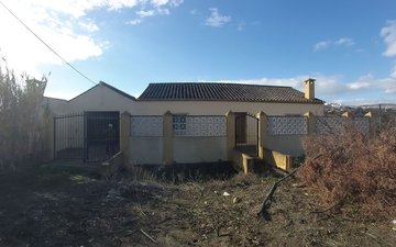 Property slide 2