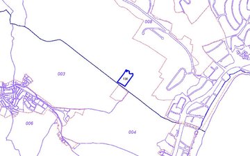Property slide 4
