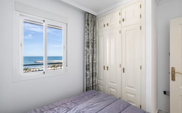 Property slide 13
