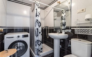 Property slide 18