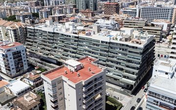 Property slide 26