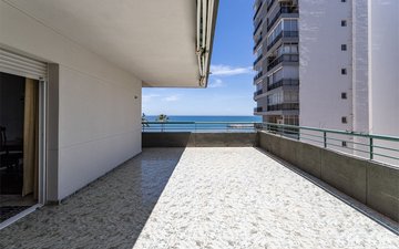 Property slide 4