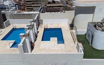 Property slide 6