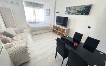 Property slide 1