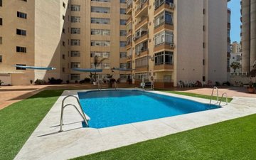 Property slide 2