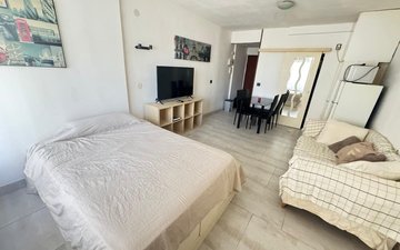 Property slide 6
