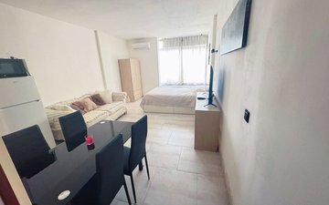 Property slide 7