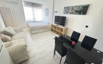 Property slide 8
