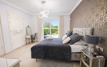 Property slide 10
