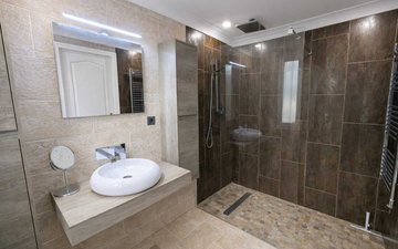 Property slide 12