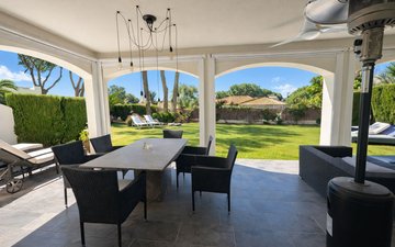 Property slide 15
