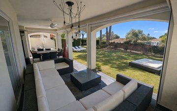 Property slide 2