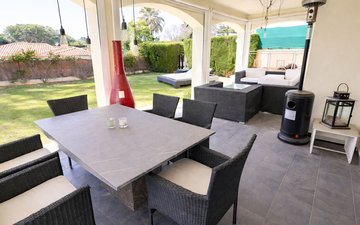 Property slide 20