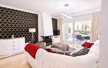 Property slide 21