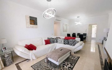 Property slide 25