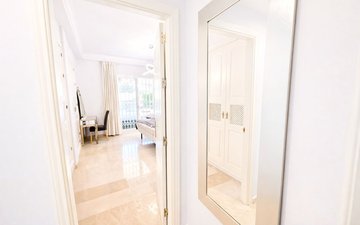 Property slide 26