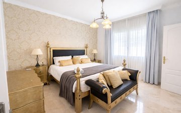 Property slide 27