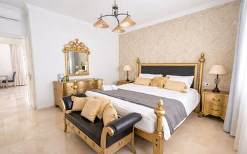Property slide 28