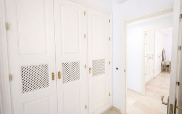 Property slide 29