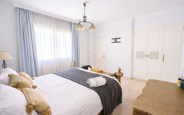 Property slide 30