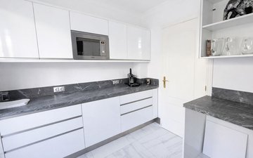 Property slide 33