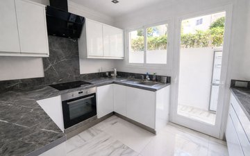 Property slide 34