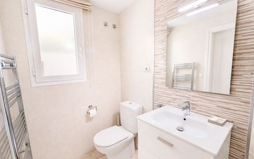 Property slide 35